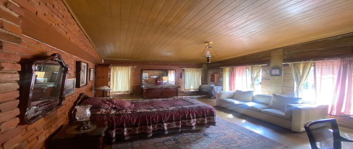 Foto de casa en mariano matamoros 18, san mateo, metepec, méxico, 0 foto 05 Foto de casa en venta en mariano matamoros 18, san mateo, metepec, méxico, 0 No. 05