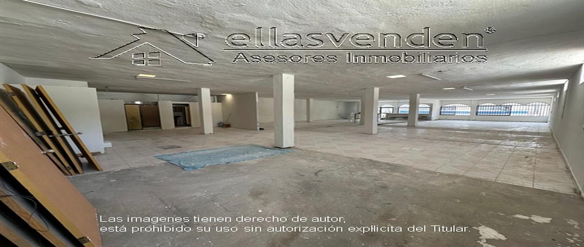 Foto de local en renta en mariano matamoros 300, guadalupe centro, guadalupe, nuevo león, 28585054 No. 03