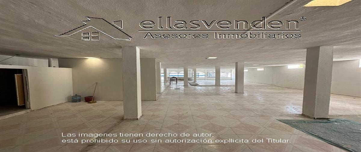 Foto de local en renta en mariano matamoros 300, guadalupe centro, guadalupe, nuevo león, 28585054 No. 04