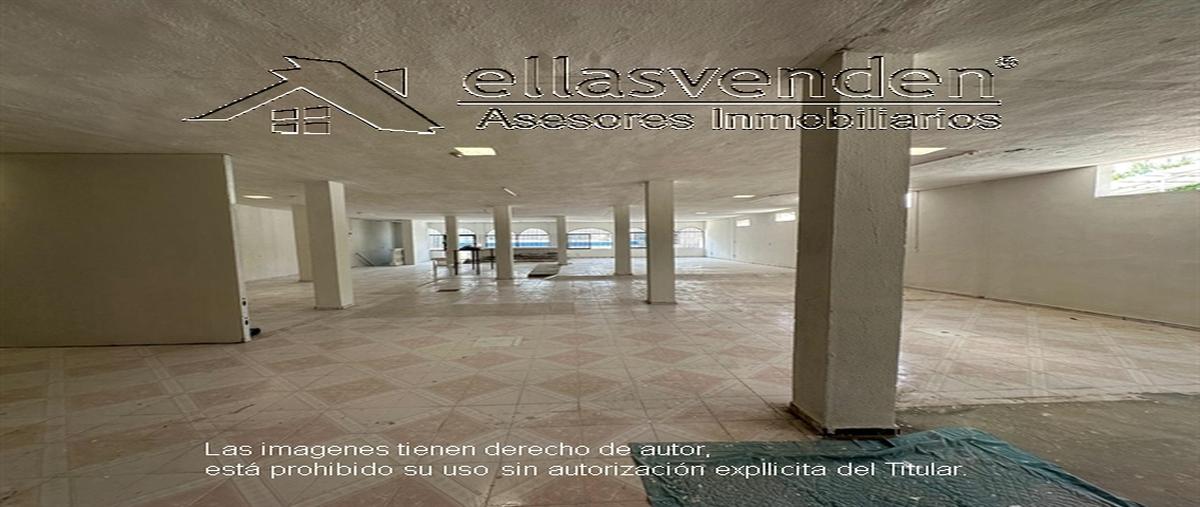 Foto de local en renta en mariano matamoros 300, guadalupe centro, guadalupe, nuevo león, 28585054 No. 05