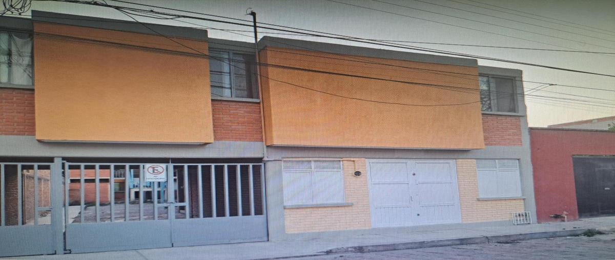Foto de local en renta en mariano matamoros 435, santiago del río, san luis potosí, san luis potosí, 30137178 No. 02