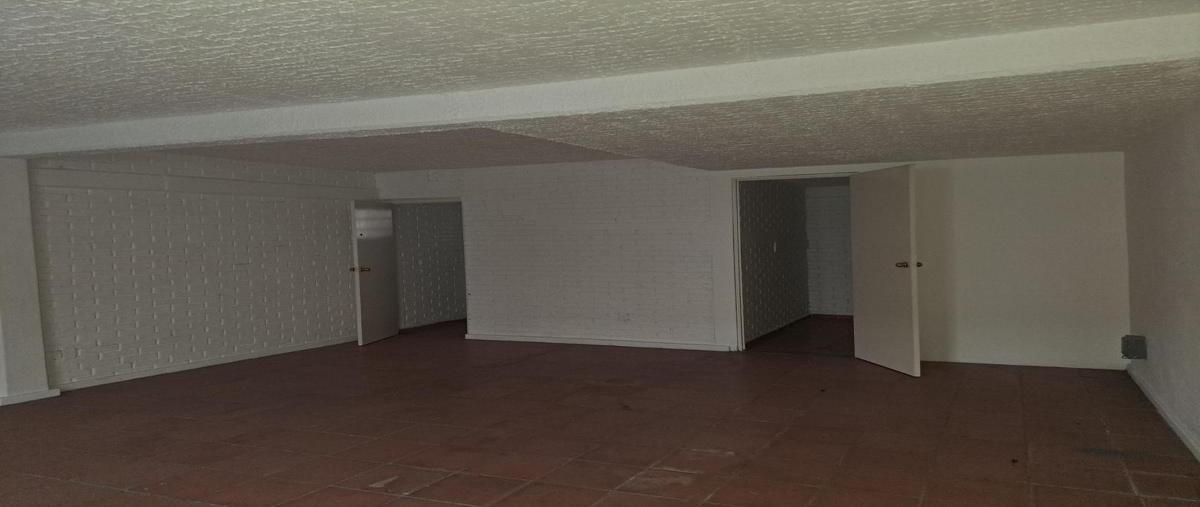 Foto de local en renta en mariano matamoros 435, santiago del río, san luis potosí, san luis potosí, 30137178 No. 04