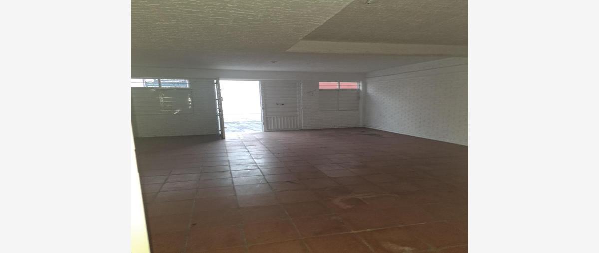 Foto de local en renta en mariano matamoros 435, santiago del río, san luis potosí, san luis potosí, 30137178 No. 05