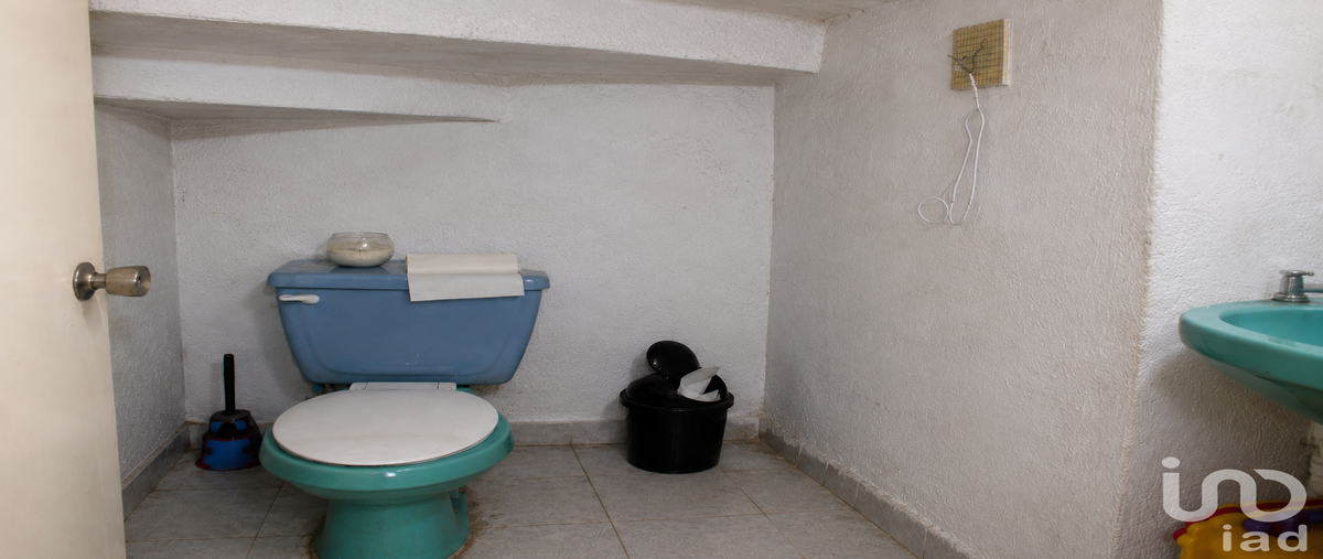 Foto de casa en venta en mariano matamoros 59, los hÃ©roes ecatepec secciÃ³n iii, ecatepec de morelos, mÃ©xico, 31614191 No. 04