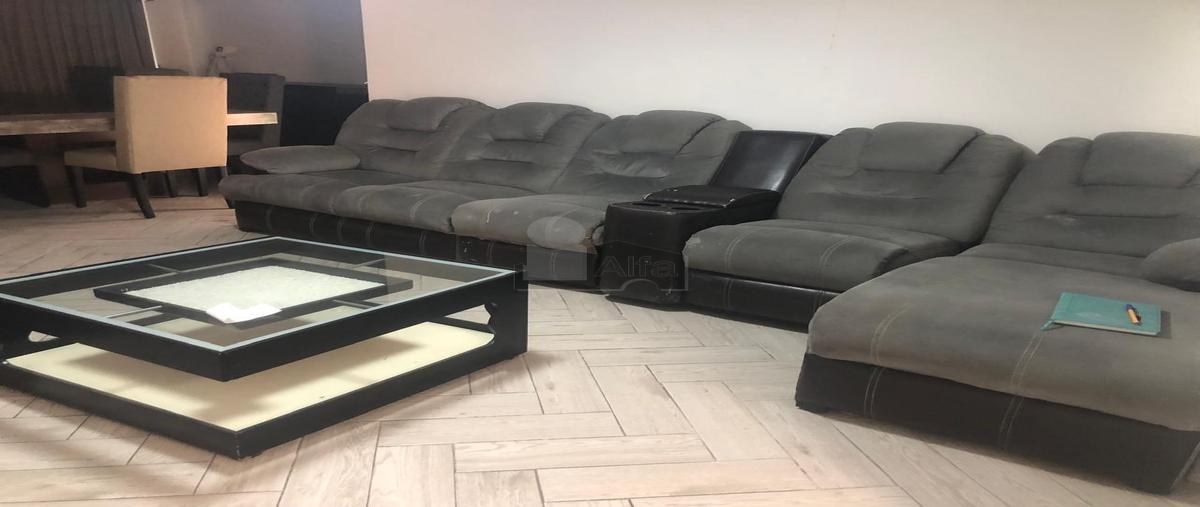 Foto de casa en renta en mariano matamoros 717, san mateo, metepec, méxico, 0 No. 03