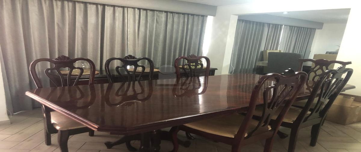 Foto de casa en renta en mariano matamoros 717, san mateo, metepec, méxico, 0 No. 04