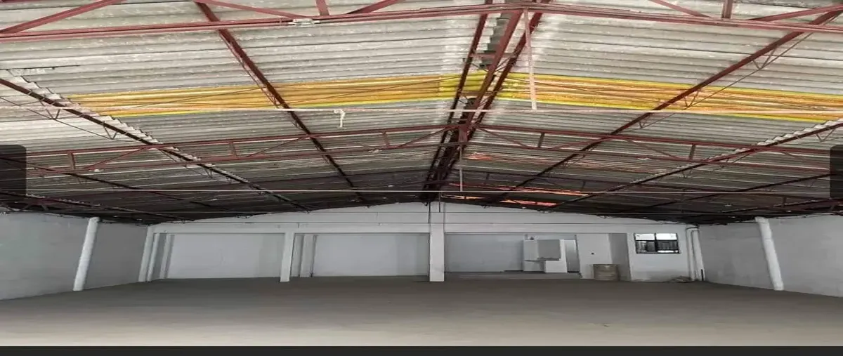 Foto de local en renta en mariano matamoros 800, centro, pachuca de soto, hidalgo, 0 No. 01