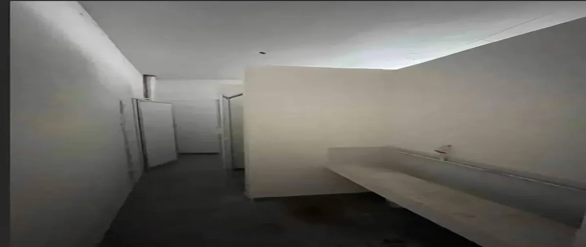 Foto de local en renta en mariano matamoros 800, centro, pachuca de soto, hidalgo, 0 No. 02