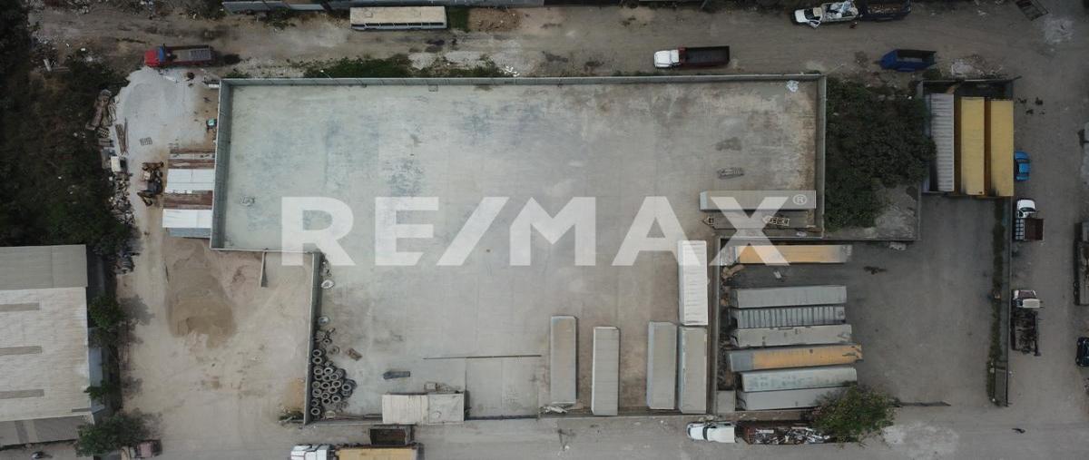 Foto de terreno comercial en mariano matamoros , américo villarreal, altamira, tamaulipas, 0 foto 03 Foto de terreno comercial en renta en mariano matamoros , américo villarreal, altamira, tamaulipas, 0 No. 03