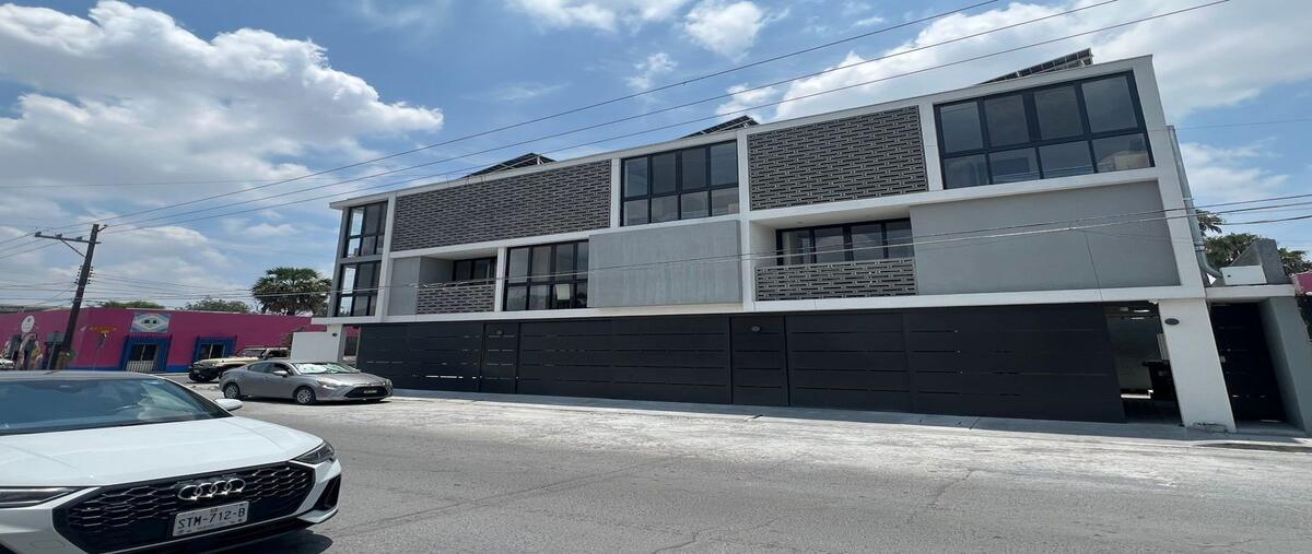 Foto de departamento en mariano matamoros , apodaca centro, apodaca, nuevo león, 0 foto 01 Foto de departamento en renta en mariano matamoros , apodaca centro, apodaca, nuevo león, 0 No. 01