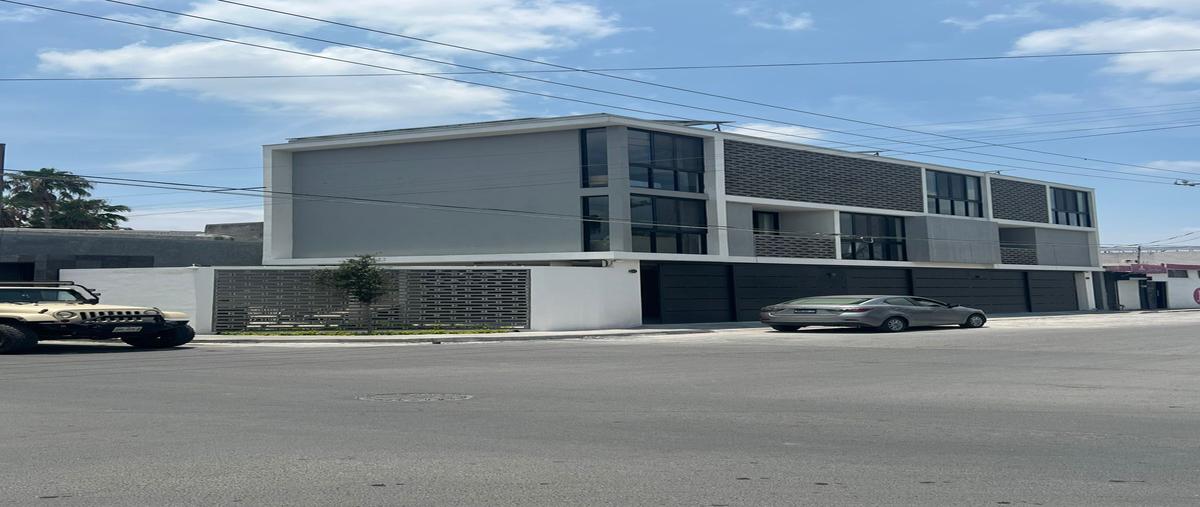 Foto de departamento en mariano matamoros , apodaca centro, apodaca, nuevo león, 0 foto 02 Foto de departamento en renta en mariano matamoros , apodaca centro, apodaca, nuevo león, 0 No. 02