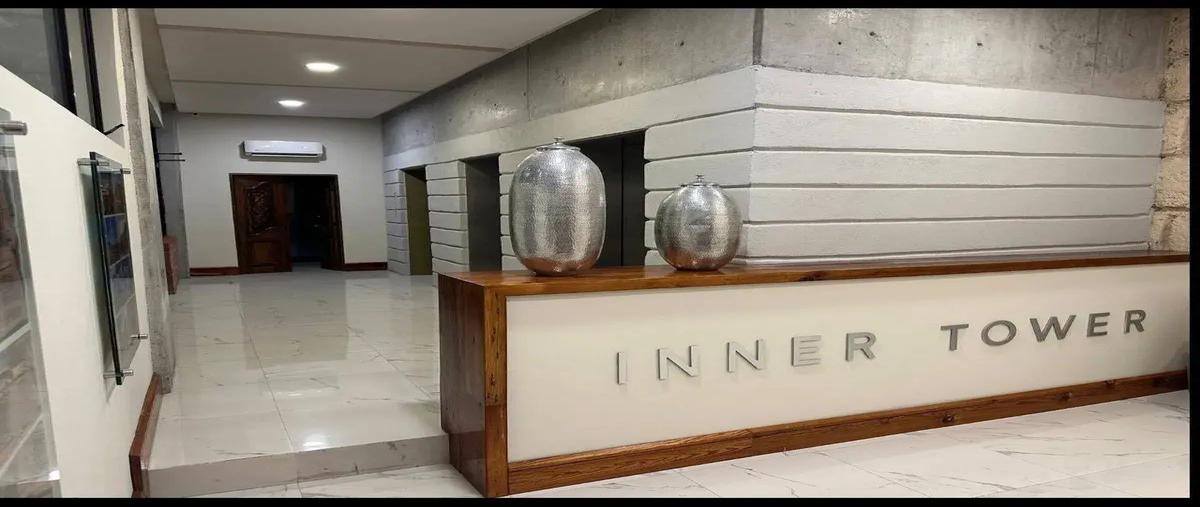 Foto de departamento en mariano matamoros , barrio antiguo, monterrey, nuevo león, 0 foto 02 Foto de departamento en renta en mariano matamoros , barrio antiguo, monterrey, nuevo león, 0 No. 02