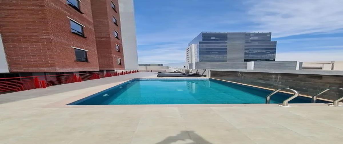 Foto de departamento en mariano matamoros , barrio antiguo, monterrey, nuevo león, 0 foto 03 Foto de departamento en renta en mariano matamoros , barrio antiguo, monterrey, nuevo león, 0 No. 03