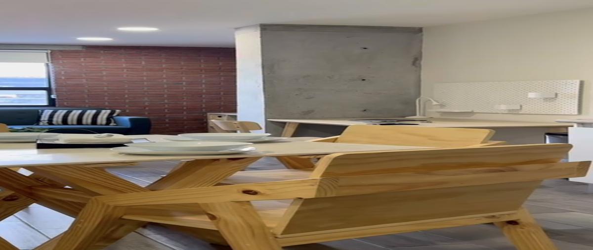 Foto de departamento en mariano matamoros , barrio antiguo, monterrey, nuevo león, 0 foto 04 Foto de departamento en renta en mariano matamoros , barrio antiguo, monterrey, nuevo león, 0 No. 04