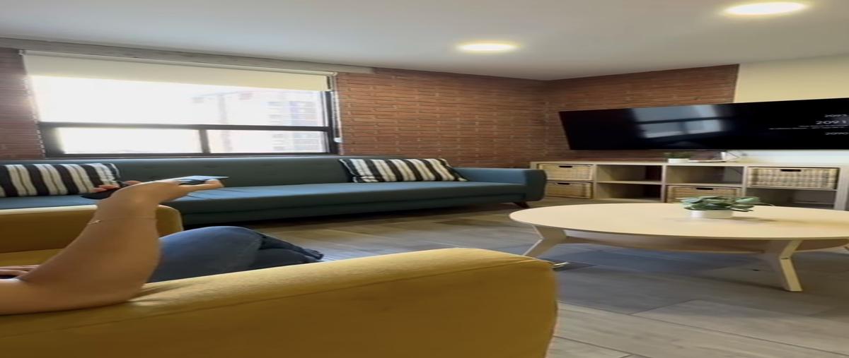 Foto de departamento en mariano matamoros , barrio antiguo, monterrey, nuevo león, 0 foto 05 Foto de departamento en renta en mariano matamoros , barrio antiguo, monterrey, nuevo león, 0 No. 05