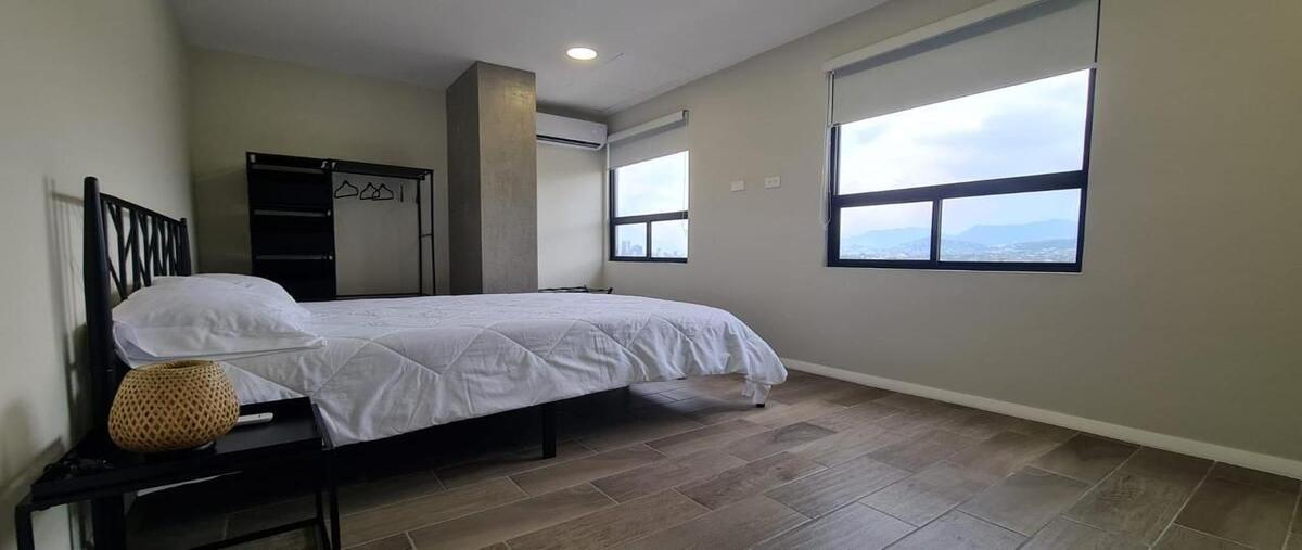 Foto de departamento en mariano matamoros , centro, monterrey, nuevo león, 28772016 foto 03 Foto de departamento en venta en mariano matamoros , centro, monterrey, nuevo león, 28772016 No. 03