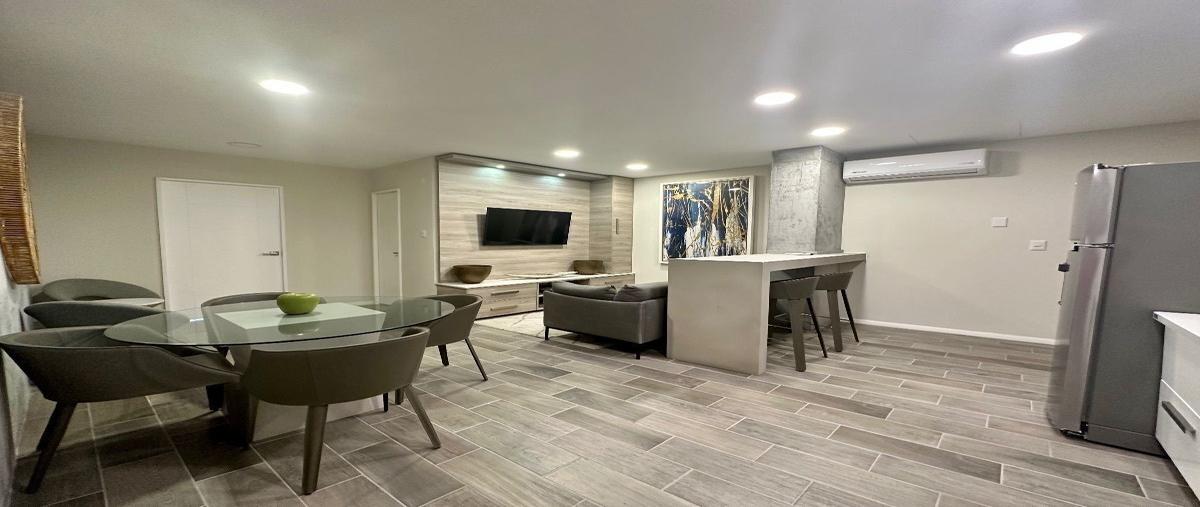 Foto de departamento en venta en mariano matamoros , centro, monterrey, nuevo león, 29881118 No. 05