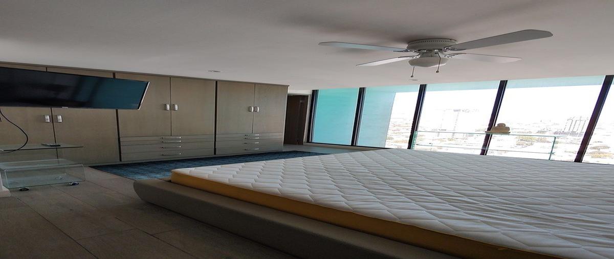 Foto de departamento en renta en mariano matamoros , centro, monterrey, nuevo león, 0 No. 05