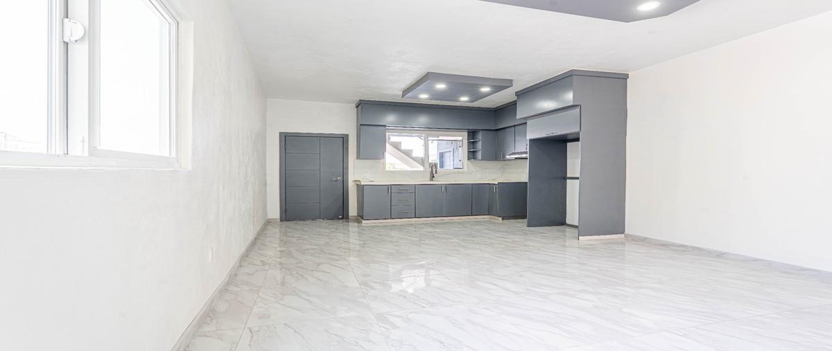 Foto de departamento en renta en  , mariano matamoros (centro), tijuana, baja california, 31652731 No. 03