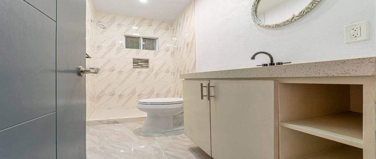 Foto de departamento en renta en  , mariano matamoros (centro), tijuana, baja california, 31652731 No. 04