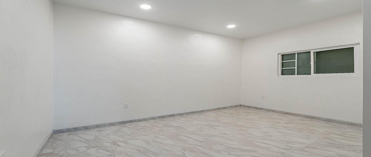 Foto de departamento en renta en  , mariano matamoros (centro), tijuana, baja california, 31652731 No. 05