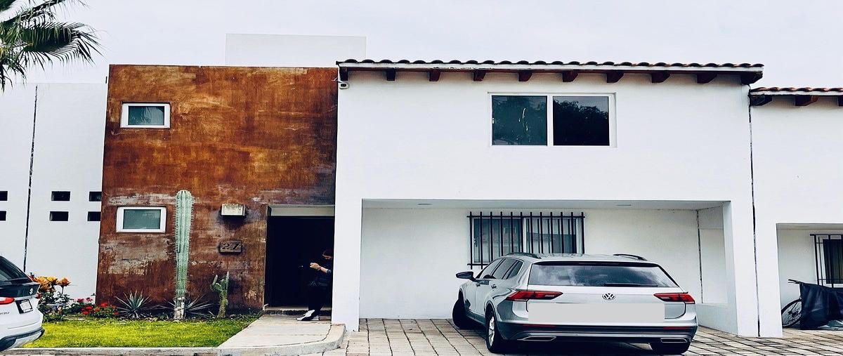 Foto de casa en mariano matamoros , desarrollo san pablo, querétaro, querétaro, 0 foto 01 Foto de casa en renta en mariano matamoros , desarrollo san pablo, querétaro, querétaro, 0 No. 01