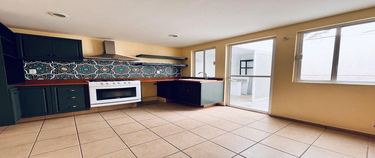 Foto de casa en mariano matamoros , desarrollo san pablo, querétaro, querétaro, 0 foto 04 Foto de casa en renta en mariano matamoros , desarrollo san pablo, querétaro, querétaro, 0 No. 04