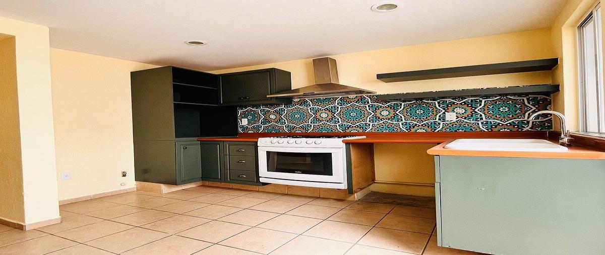 Foto de casa en mariano matamoros , desarrollo san pablo, querétaro, querétaro, 0 foto 05 Foto de casa en renta en mariano matamoros , desarrollo san pablo, querétaro, querétaro, 0 No. 05