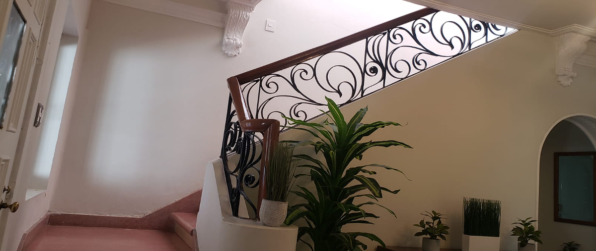 Foto de casa en mariano matamoros , jardines del santuario, chihuahua, chihuahua, 0 foto 07 Foto de casa en venta en mariano matamoros , jardines del santuario, chihuahua, chihuahua, 0 No. 07