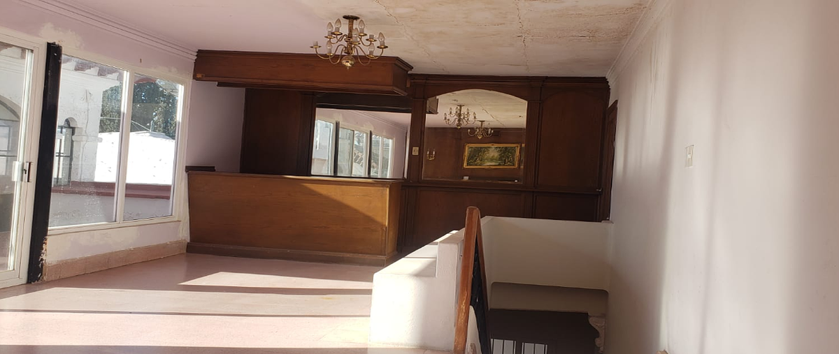 Foto de casa en mariano matamoros , jardines del santuario, chihuahua, chihuahua, 0 foto 08 Foto de casa en venta en mariano matamoros , jardines del santuario, chihuahua, chihuahua, 0 No. 08