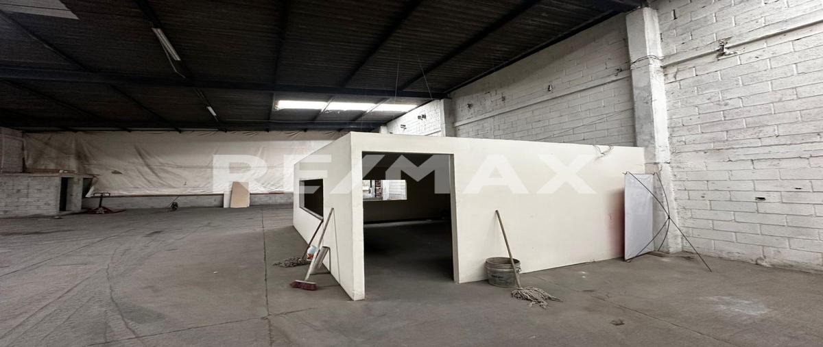 Foto de bodega en renta en mariano matamoros , justo sierra, altamira, tamaulipas, 0 No. 03