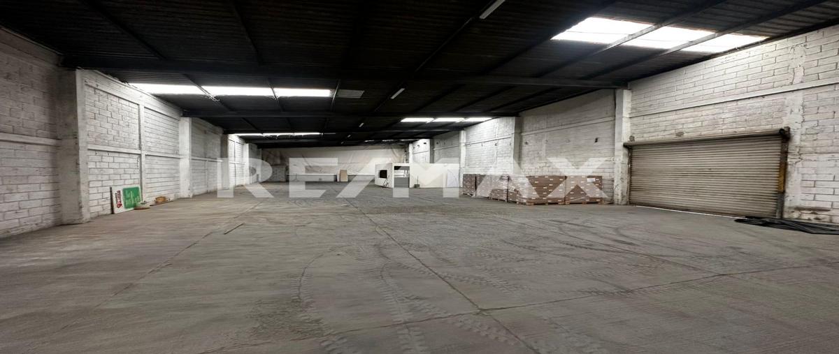 Foto de bodega en renta en mariano matamoros , justo sierra, altamira, tamaulipas, 0 No. 04