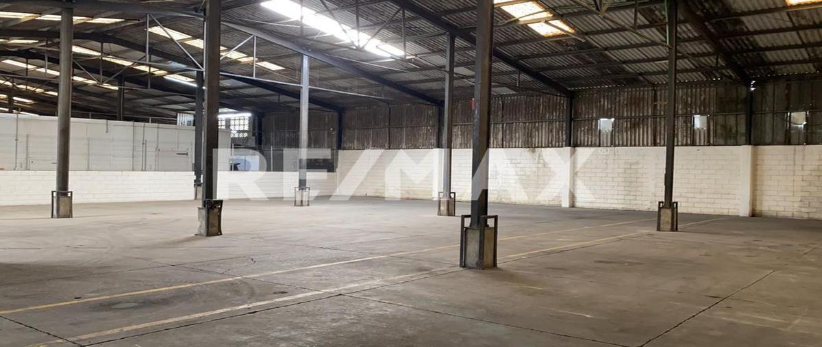 Foto de bodega en renta en mariano matamoros , justo sierra, altamira, tamaulipas, 31147816 No. 03