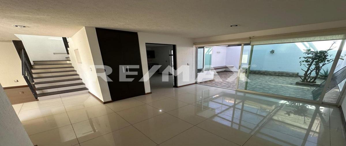 Foto de casa en condominio en venta en mariano matamoros , la concepción, san mateo atenco, méxico, 0 No. 05