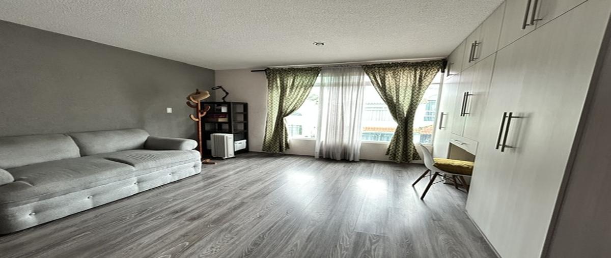 Foto de casa en condominio en venta en mariano matamoros , la concepción, san mateo atenco, méxico, 0 No. 17