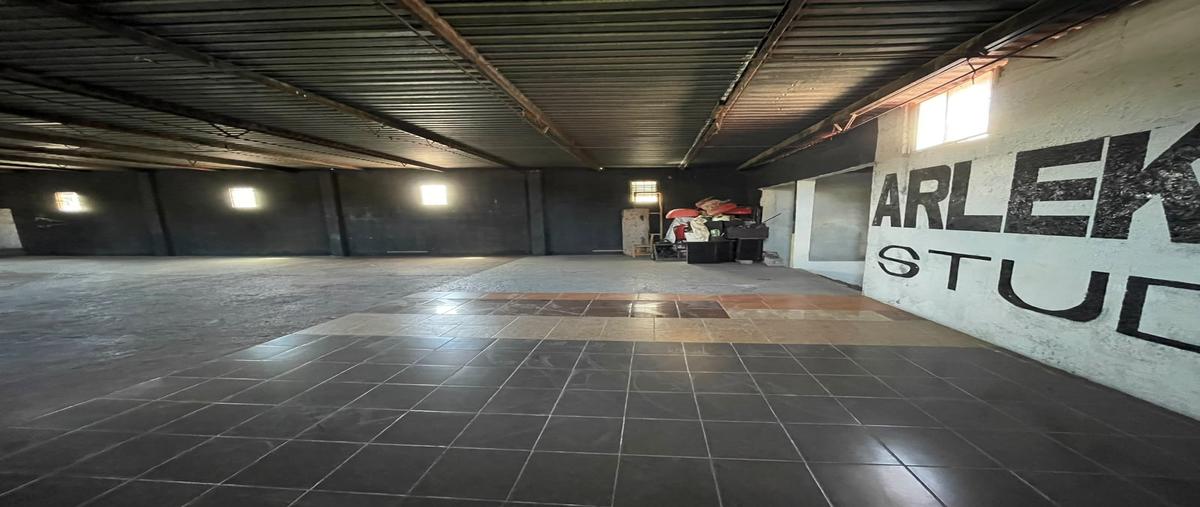 Foto de local en venta en mariano matamoros , la magdalena atlicpac, la paz, méxico, 0 No. 03