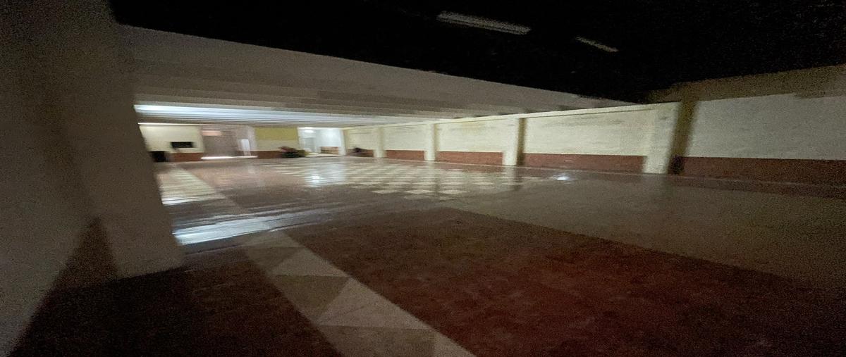 Foto de local en venta en mariano matamoros , la magdalena atlicpac, la paz, méxico, 0 No. 04