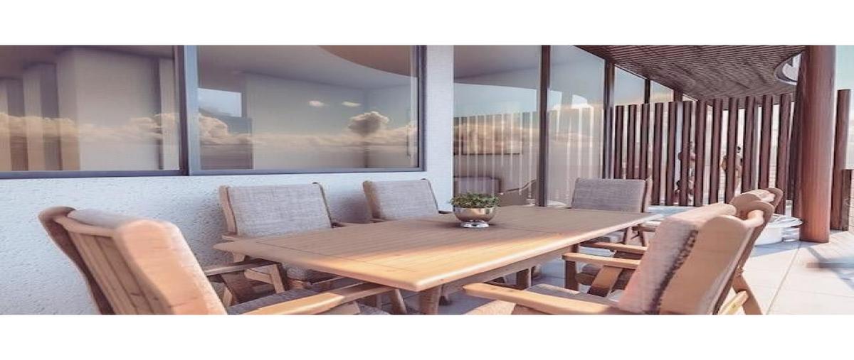 Foto de casa en condominio en venta en  , mariano matamoros, los cabos, baja california sur, 0 No. 05