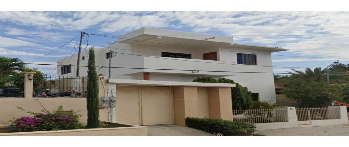 Foto de casa en venta en  , mariano matamoros, los cabos, baja california sur, 0 No. 03