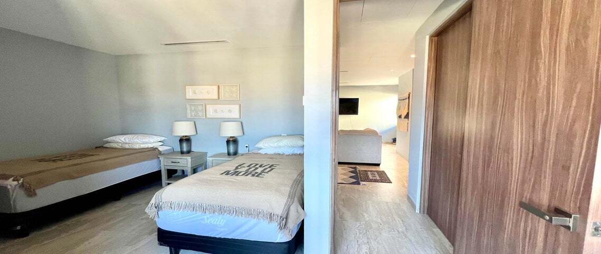 Foto de departamento en venta en  , mariano matamoros, los cabos, baja california sur, 0 No. 03