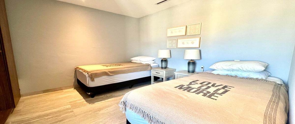 Foto de departamento en venta en  , mariano matamoros, los cabos, baja california sur, 0 No. 04
