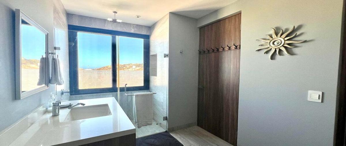 Foto de departamento en venta en  , mariano matamoros, los cabos, baja california sur, 0 No. 05