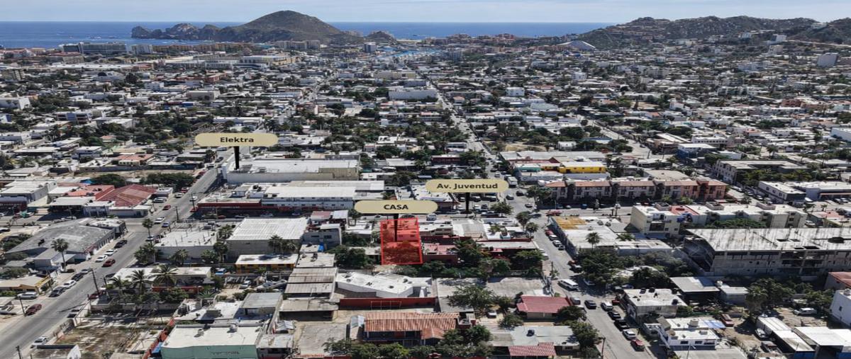 Foto de casa en venta en  , mariano matamoros, los cabos, baja california sur, 0 No. 03