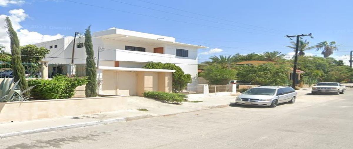 Foto de casa en , mariano matamoros, los cabos, baja california sur, 0 foto 02 Foto de casa en venta en , mariano matamoros, los cabos, baja california sur, 0 No. 02