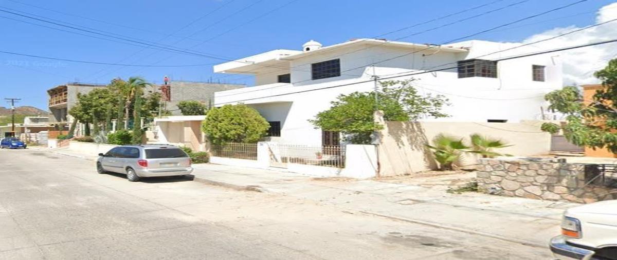 Foto de casa en , mariano matamoros, los cabos, baja california sur, 0 foto 03 Foto de casa en venta en , mariano matamoros, los cabos, baja california sur, 0 No. 03