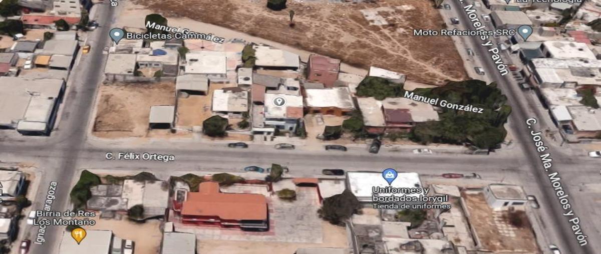 Foto de casa en , mariano matamoros, los cabos, baja california sur, 0 foto 05 Foto de casa en venta en , mariano matamoros, los cabos, baja california sur, 0 No. 05