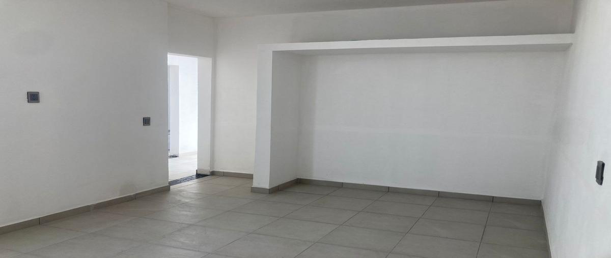 Foto de casa en venta en mariano matamoros , mariano matamoros, ayala, morelos, 25755390 No. 04