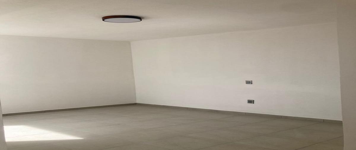 Foto de casa en venta en mariano matamoros , mariano matamoros, ayala, morelos, 25755390 No. 05