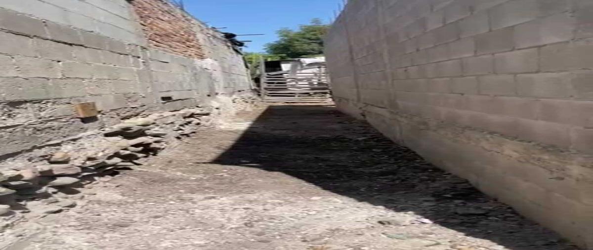 Foto de terreno habitacional en mariano matamoros , mariano matamoros (norte), tijuana, baja california, 30450182 foto 01 Foto de terreno habitacional en venta en mariano matamoros , mariano matamoros (norte), tijuana, baja california, 30450182 No. 01