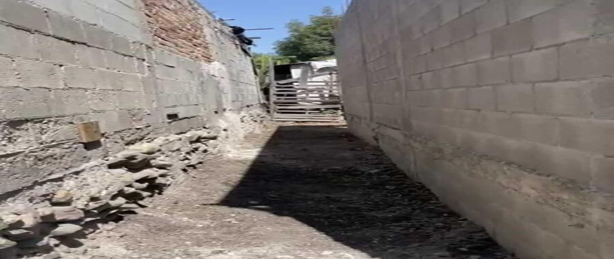 Foto de terreno habitacional en mariano matamoros , mariano matamoros (norte), tijuana, baja california, 30450182 foto 02 Foto de terreno habitacional en venta en mariano matamoros , mariano matamoros (norte), tijuana, baja california, 30450182 No. 02